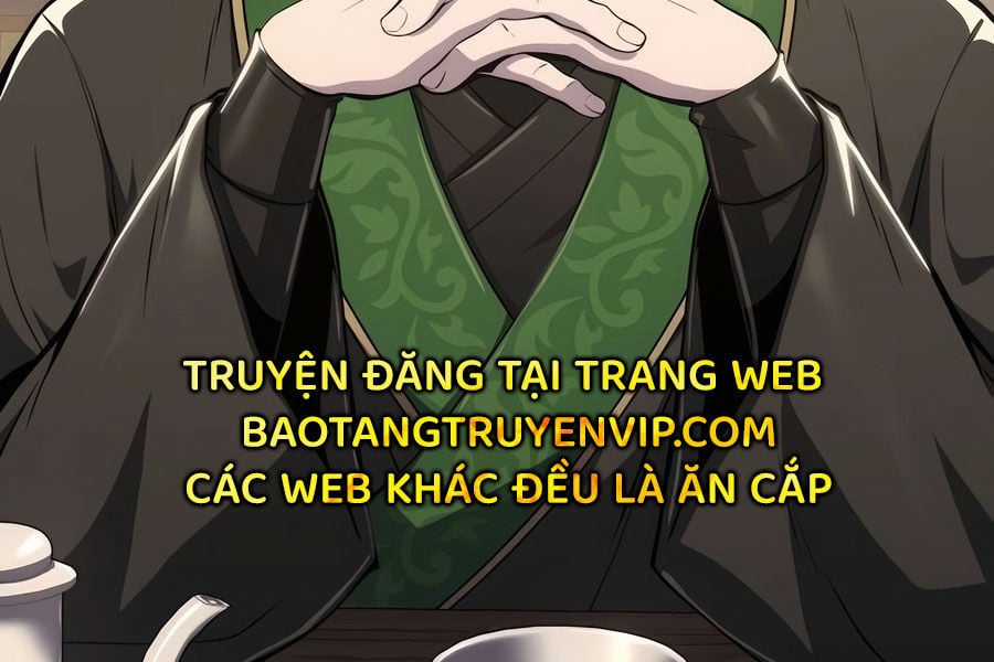Chuyên Gia Côn Trùng Tại Đường Gia Tứ Xuyên Chapter 12 trang 2