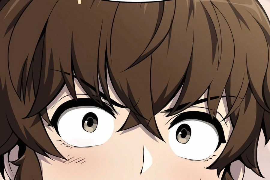 Chuyên Gia Côn Trùng Tại Đường Gia Tứ Xuyên Chapter 12 trang 200