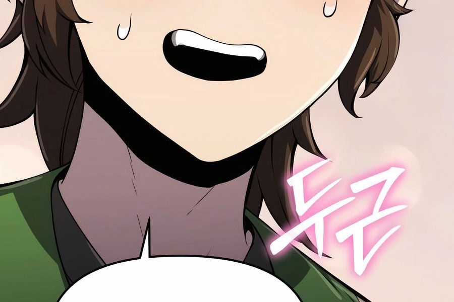 Chuyên Gia Côn Trùng Tại Đường Gia Tứ Xuyên Chapter 12 trang 201