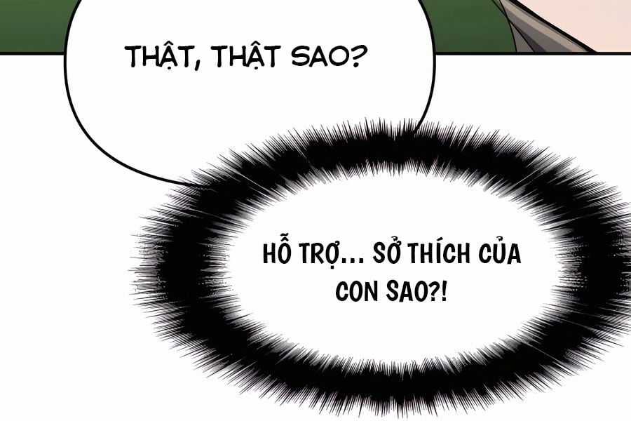 Chuyên Gia Côn Trùng Tại Đường Gia Tứ Xuyên Chapter 12 trang 202