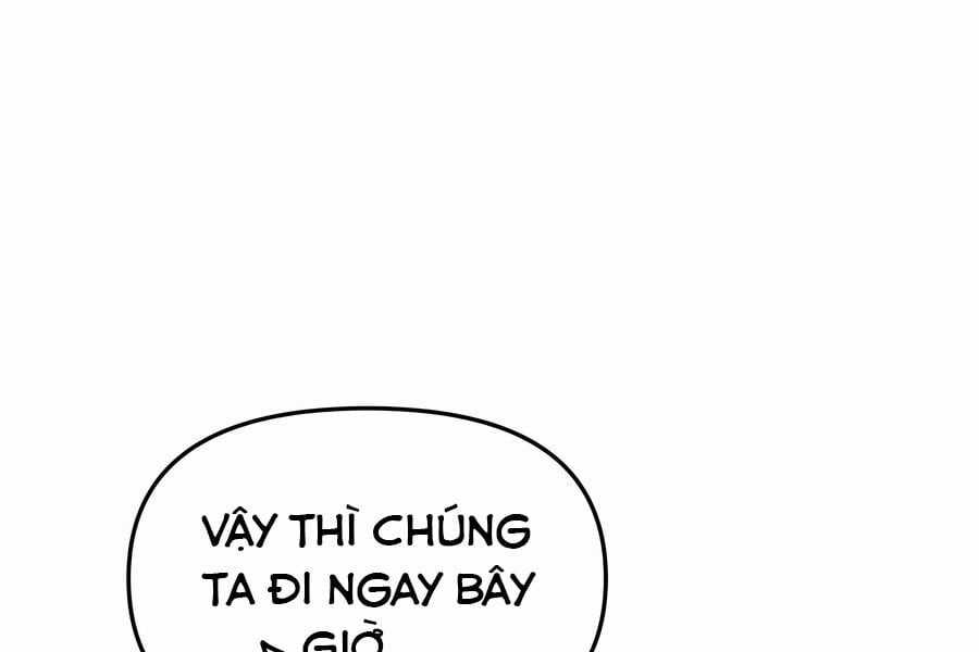 Chuyên Gia Côn Trùng Tại Đường Gia Tứ Xuyên Chapter 12 trang 203