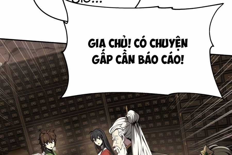 Chuyên Gia Côn Trùng Tại Đường Gia Tứ Xuyên Chapter 12 trang 204