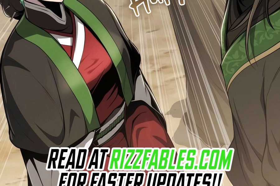 Chuyên Gia Côn Trùng Tại Đường Gia Tứ Xuyên Chapter 12 trang 206