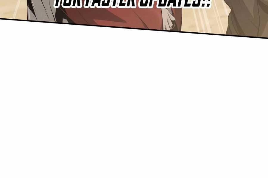 Chuyên Gia Côn Trùng Tại Đường Gia Tứ Xuyên Chapter 12 trang 207