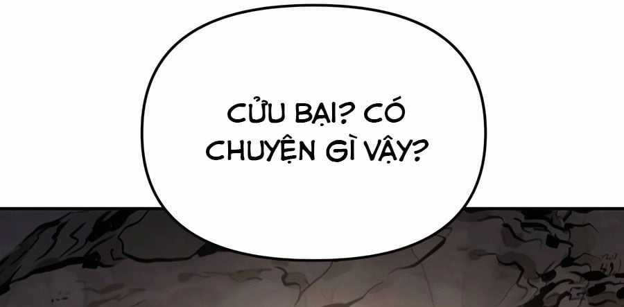Chuyên Gia Côn Trùng Tại Đường Gia Tứ Xuyên Chapter 12 trang 208