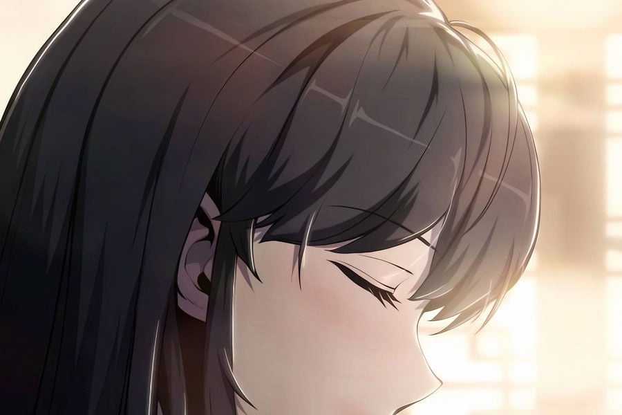 Chuyên Gia Côn Trùng Tại Đường Gia Tứ Xuyên Chapter 12 trang 21