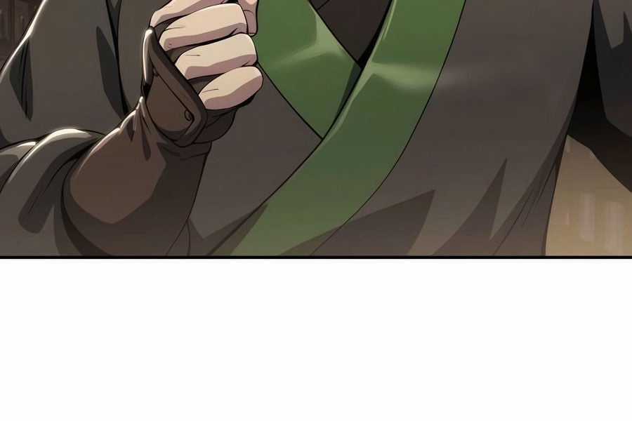 Chuyên Gia Côn Trùng Tại Đường Gia Tứ Xuyên Chapter 12 trang 210