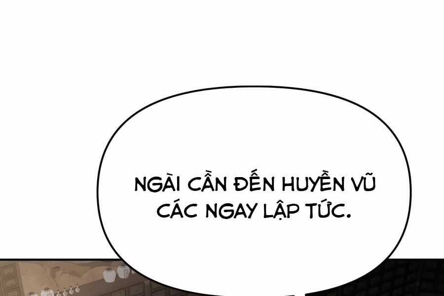 Chuyên Gia Côn Trùng Tại Đường Gia Tứ Xuyên Chapter 12 trang 211