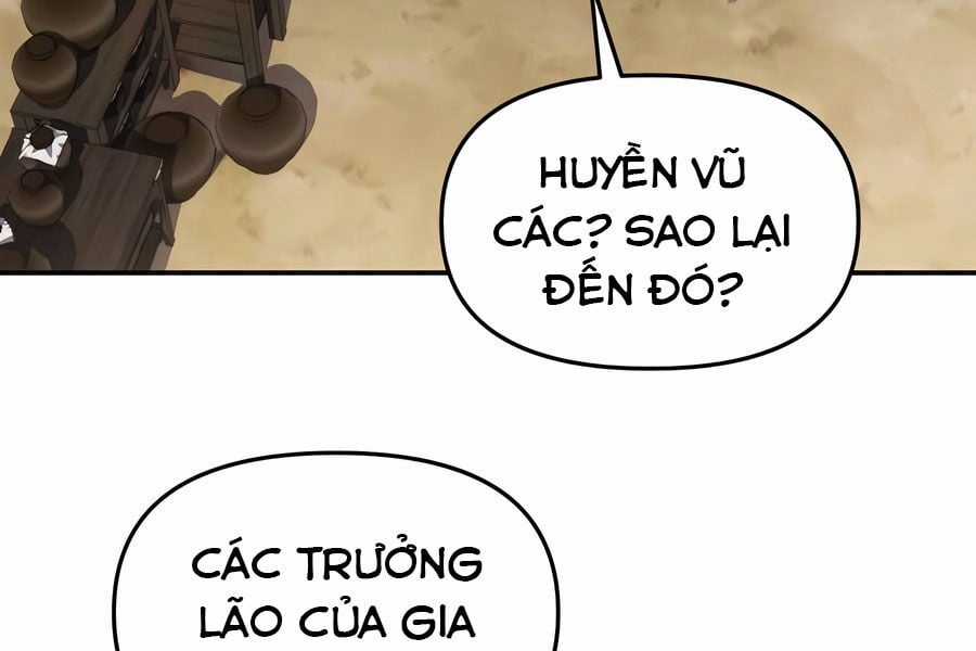 Chuyên Gia Côn Trùng Tại Đường Gia Tứ Xuyên Chapter 12 trang 213