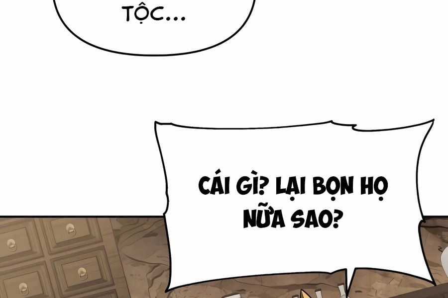 Chuyên Gia Côn Trùng Tại Đường Gia Tứ Xuyên Chapter 12 trang 214
