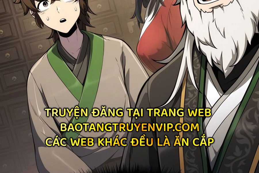 Chuyên Gia Côn Trùng Tại Đường Gia Tứ Xuyên Chapter 12 trang 216