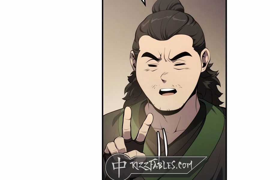 Chuyên Gia Côn Trùng Tại Đường Gia Tứ Xuyên Chapter 12 trang 219