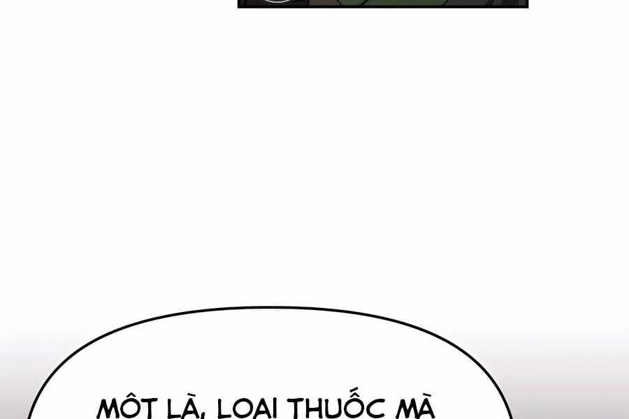 Chuyên Gia Côn Trùng Tại Đường Gia Tứ Xuyên Chapter 12 trang 220