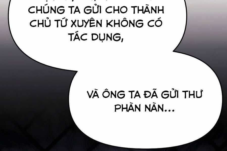 Chuyên Gia Côn Trùng Tại Đường Gia Tứ Xuyên Chapter 12 trang 221