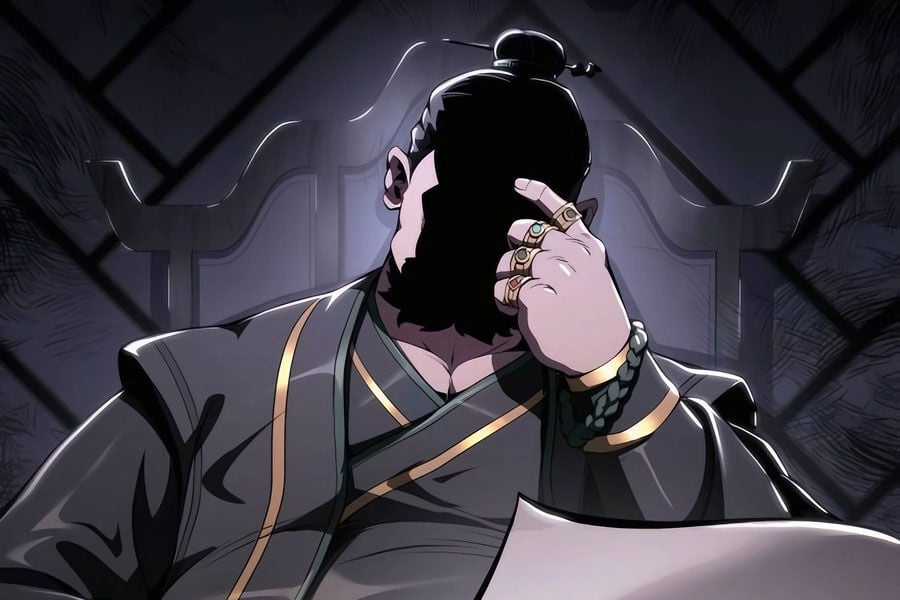 Chuyên Gia Côn Trùng Tại Đường Gia Tứ Xuyên Chapter 12 trang 222