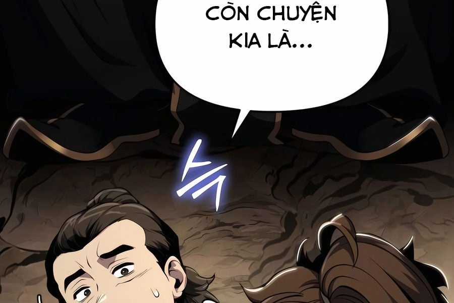 Chuyên Gia Côn Trùng Tại Đường Gia Tứ Xuyên Chapter 12 trang 224