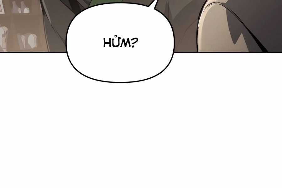 Chuyên Gia Côn Trùng Tại Đường Gia Tứ Xuyên Chapter 12 trang 226