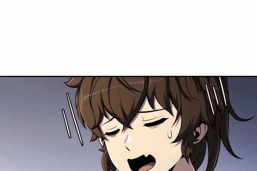 Chuyên Gia Côn Trùng Tại Đường Gia Tứ Xuyên Chapter 12 trang 227