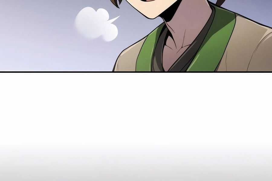 Chuyên Gia Côn Trùng Tại Đường Gia Tứ Xuyên Chapter 12 trang 228