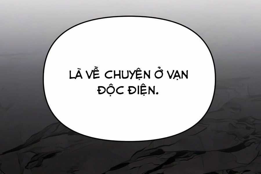 Chuyên Gia Côn Trùng Tại Đường Gia Tứ Xuyên Chapter 12 trang 229