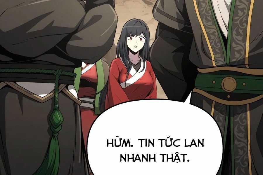 Chuyên Gia Côn Trùng Tại Đường Gia Tứ Xuyên Chapter 12 trang 232