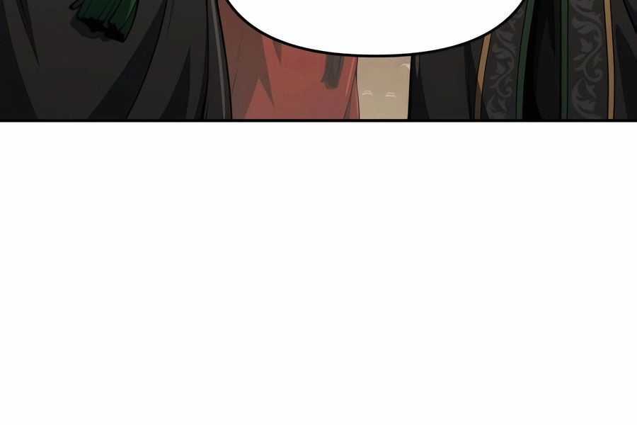 Chuyên Gia Côn Trùng Tại Đường Gia Tứ Xuyên Chapter 12 trang 233