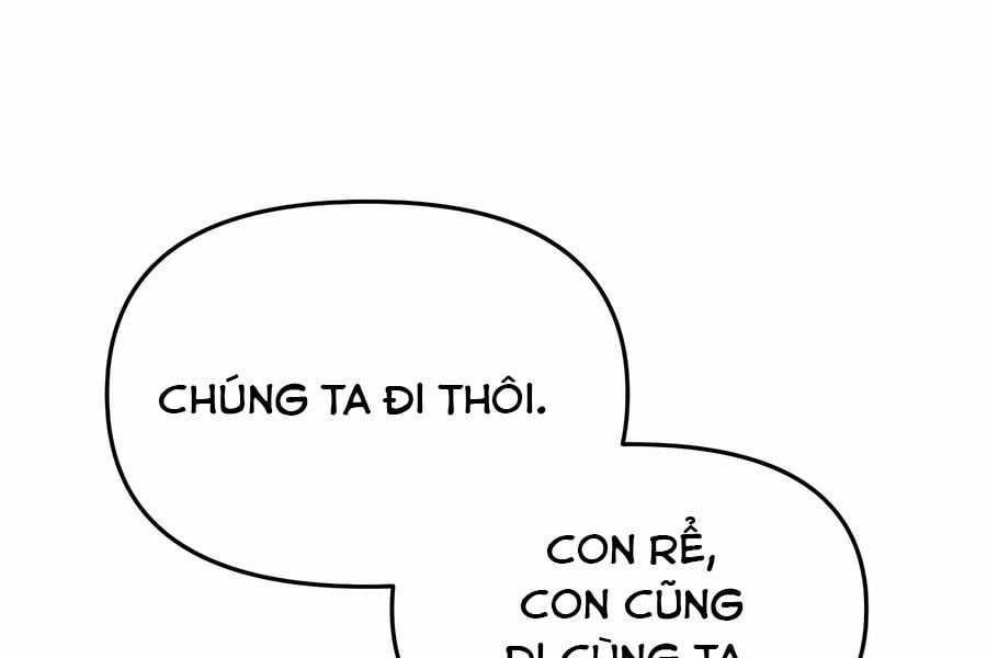 Chuyên Gia Côn Trùng Tại Đường Gia Tứ Xuyên Chapter 12 trang 234