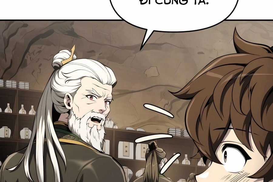 Chuyên Gia Côn Trùng Tại Đường Gia Tứ Xuyên Chapter 12 trang 235