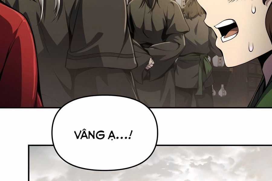 Chuyên Gia Côn Trùng Tại Đường Gia Tứ Xuyên Chapter 12 trang 236