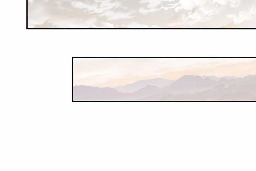 Chuyên Gia Côn Trùng Tại Đường Gia Tứ Xuyên Chapter 12 trang 237