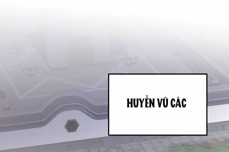 Chuyên Gia Côn Trùng Tại Đường Gia Tứ Xuyên Chapter 12 trang 239