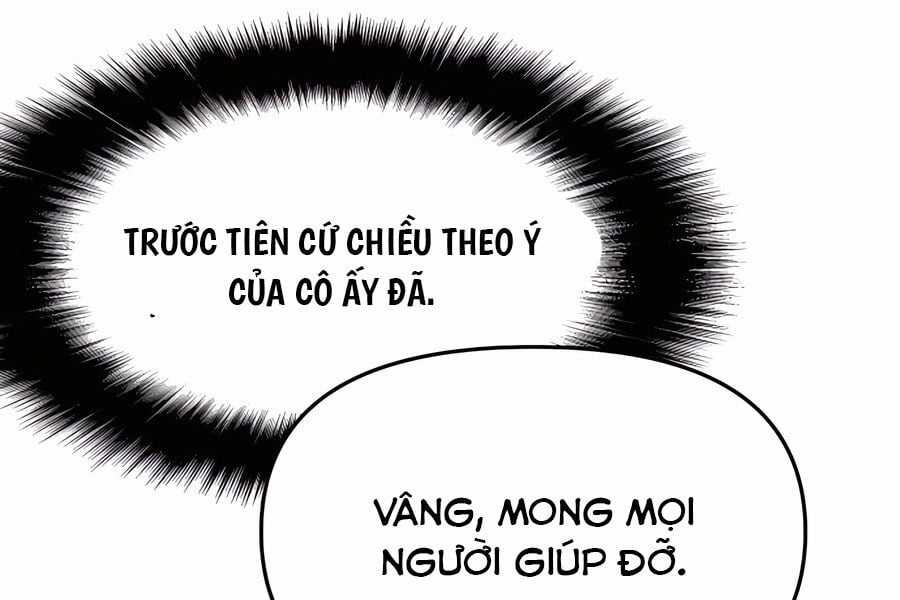 Chuyên Gia Côn Trùng Tại Đường Gia Tứ Xuyên Chapter 12 trang 24