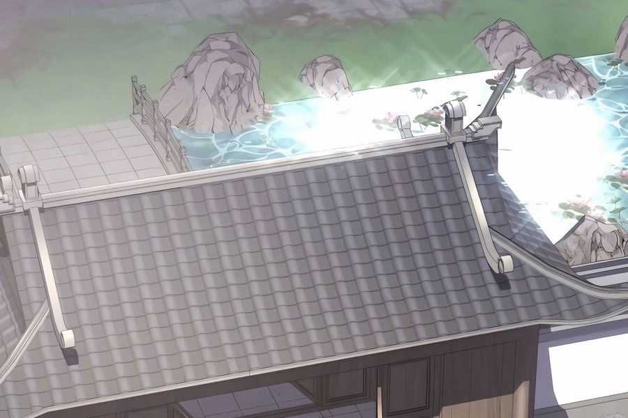 Chuyên Gia Côn Trùng Tại Đường Gia Tứ Xuyên Chapter 12 trang 240