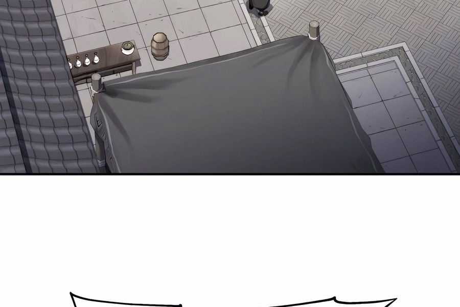 Chuyên Gia Côn Trùng Tại Đường Gia Tứ Xuyên Chapter 12 trang 242