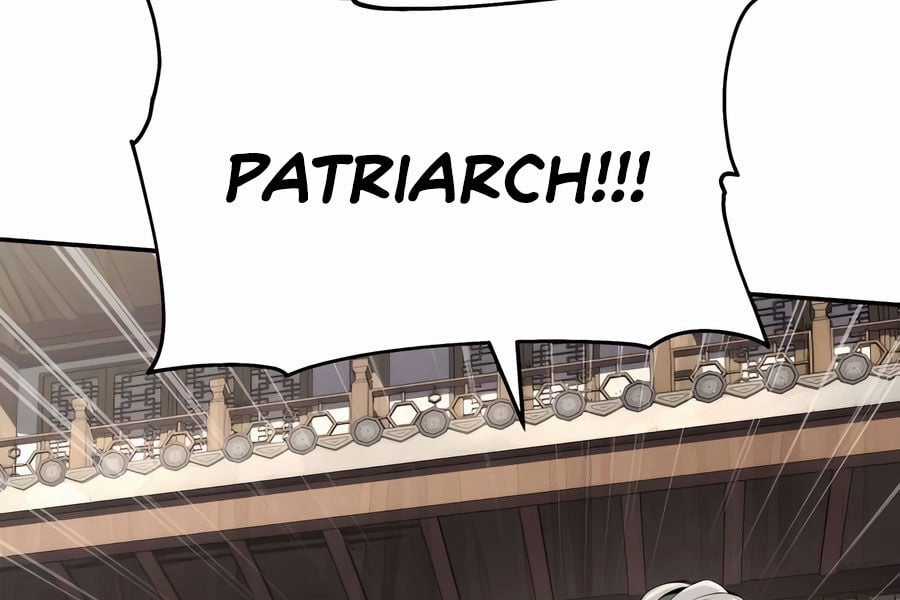 Chuyên Gia Côn Trùng Tại Đường Gia Tứ Xuyên Chapter 12 trang 243