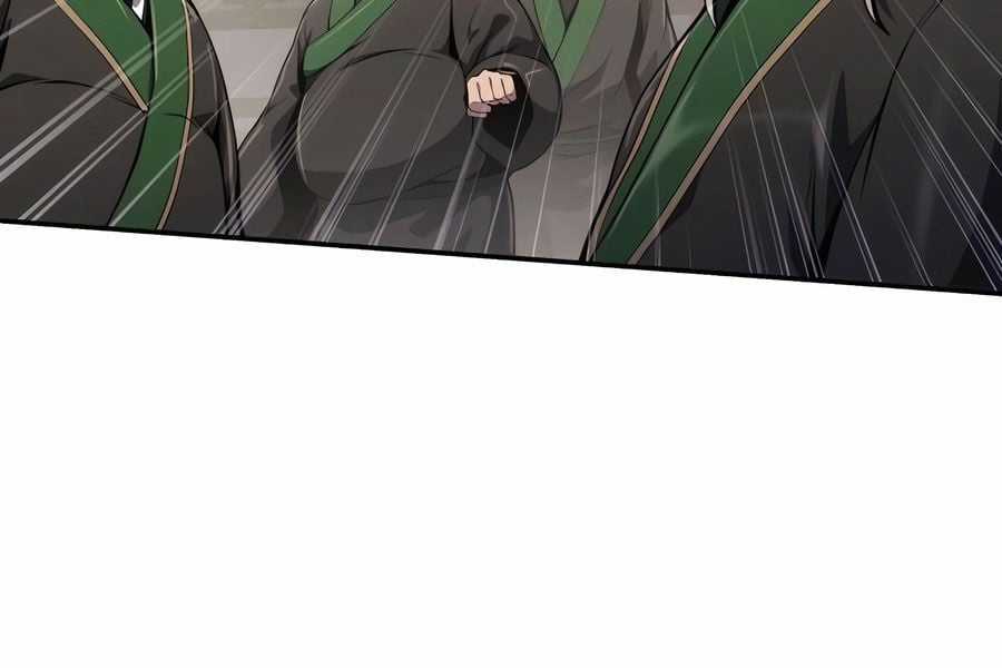 Chuyên Gia Côn Trùng Tại Đường Gia Tứ Xuyên Chapter 12 trang 245