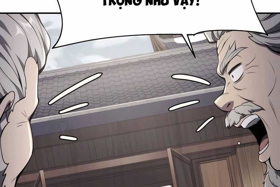 Chuyên Gia Côn Trùng Tại Đường Gia Tứ Xuyên Chapter 12 trang 247