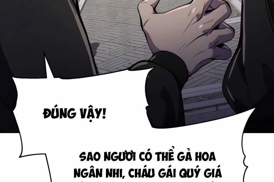 Chuyên Gia Côn Trùng Tại Đường Gia Tứ Xuyên Chapter 12 trang 249