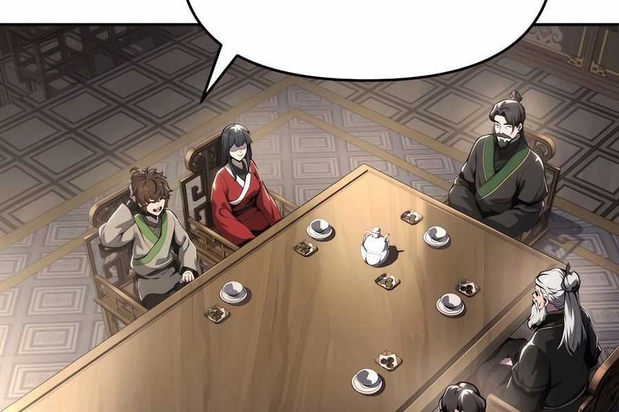 Chuyên Gia Côn Trùng Tại Đường Gia Tứ Xuyên Chapter 12 trang 25