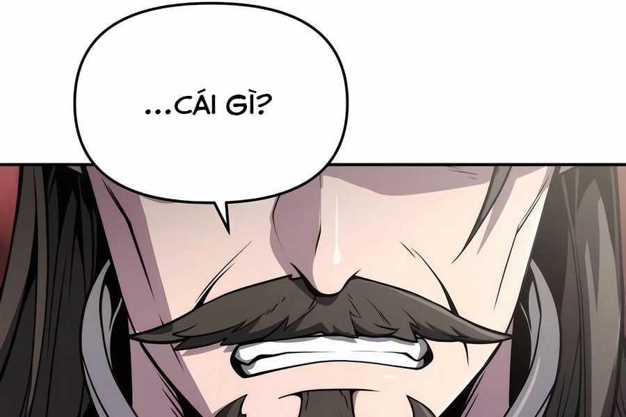 Chuyên Gia Côn Trùng Tại Đường Gia Tứ Xuyên Chapter 12 trang 252