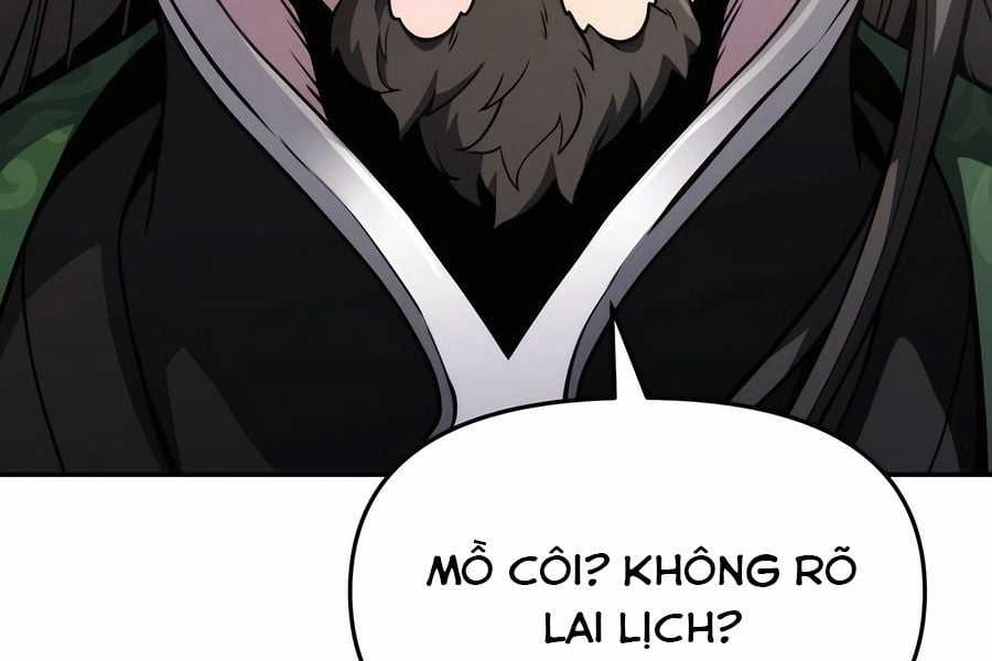 Chuyên Gia Côn Trùng Tại Đường Gia Tứ Xuyên Chapter 12 trang 253