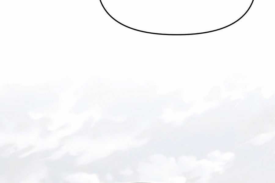 Chuyên Gia Côn Trùng Tại Đường Gia Tứ Xuyên Chapter 12 trang 254