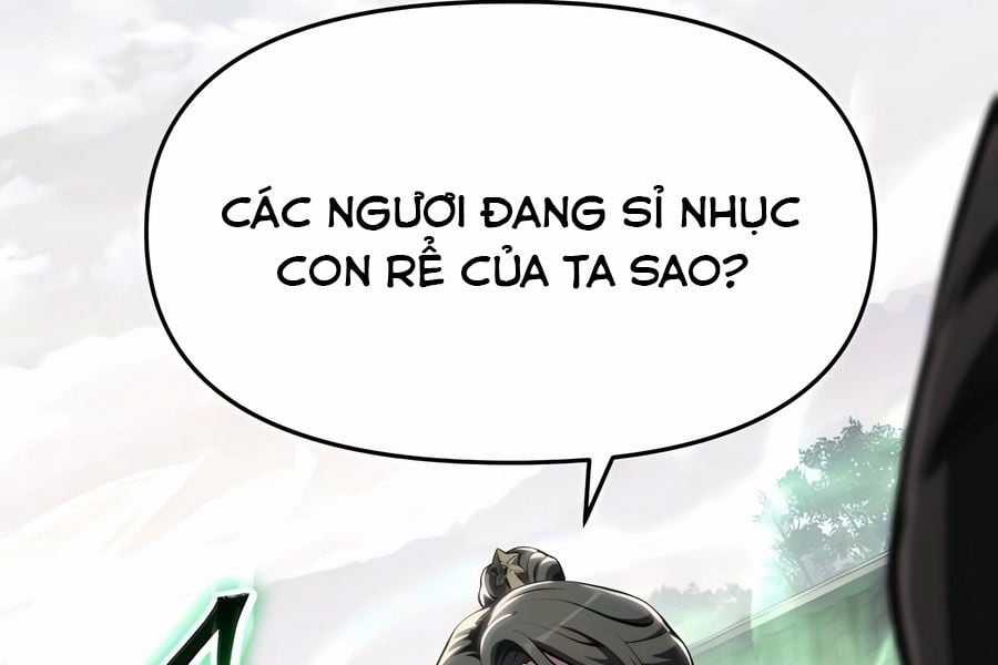 Chuyên Gia Côn Trùng Tại Đường Gia Tứ Xuyên Chapter 12 trang 255