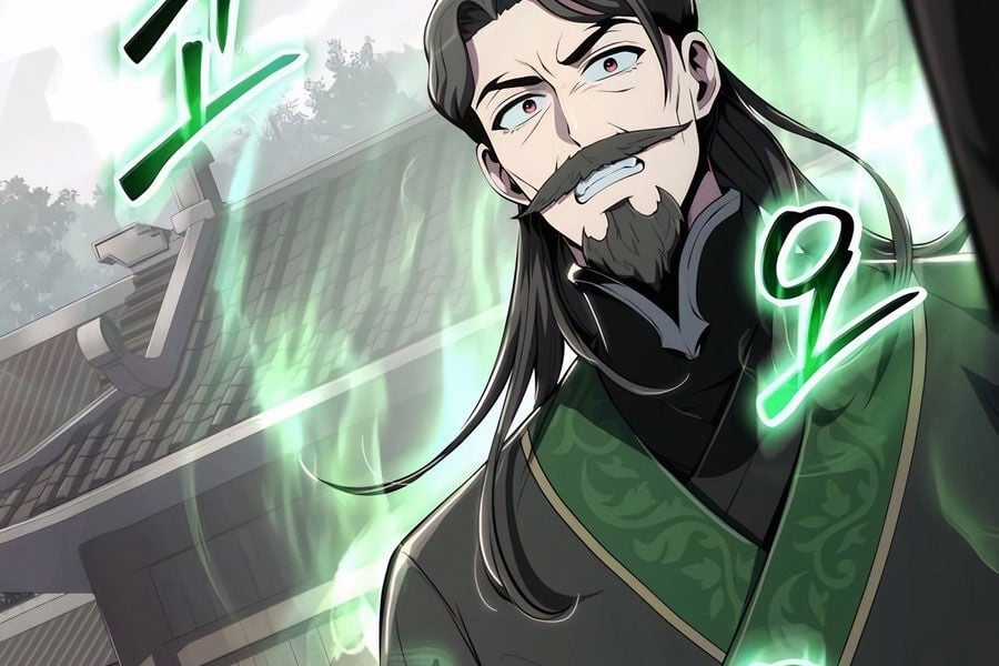 Chuyên Gia Côn Trùng Tại Đường Gia Tứ Xuyên Chapter 12 trang 256