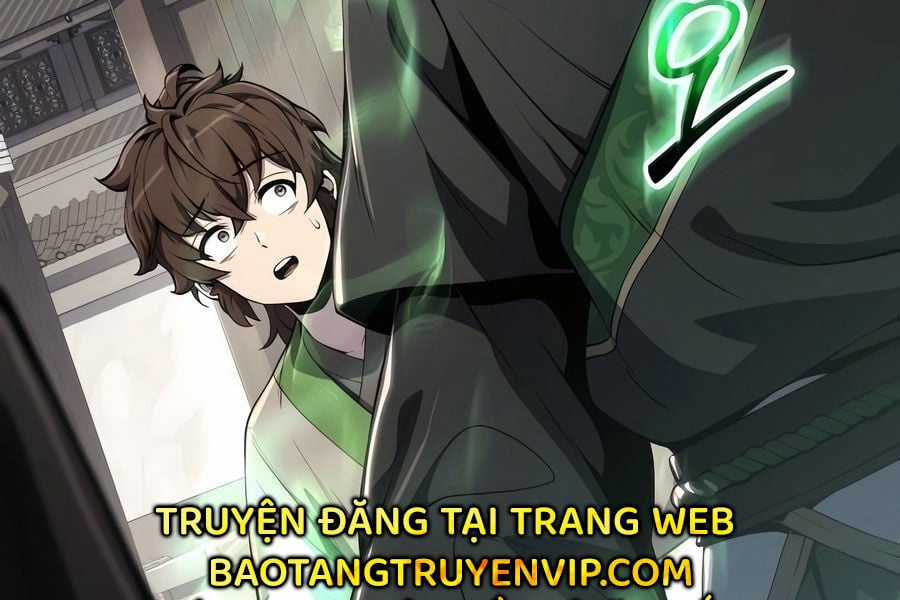 Chuyên Gia Côn Trùng Tại Đường Gia Tứ Xuyên Chapter 12 trang 257