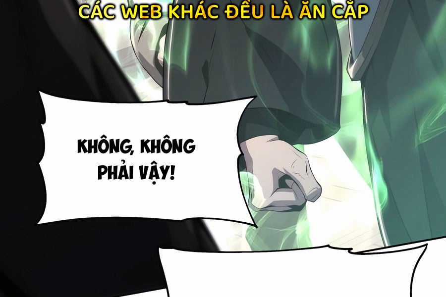 Chuyên Gia Côn Trùng Tại Đường Gia Tứ Xuyên Chapter 12 trang 258
