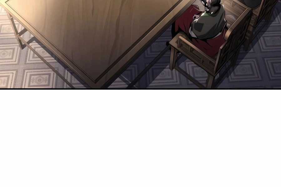 Chuyên Gia Côn Trùng Tại Đường Gia Tứ Xuyên Chapter 12 trang 26