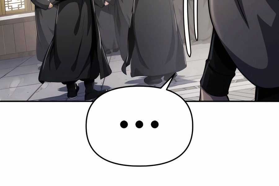 Chuyên Gia Côn Trùng Tại Đường Gia Tứ Xuyên Chapter 12 trang 262