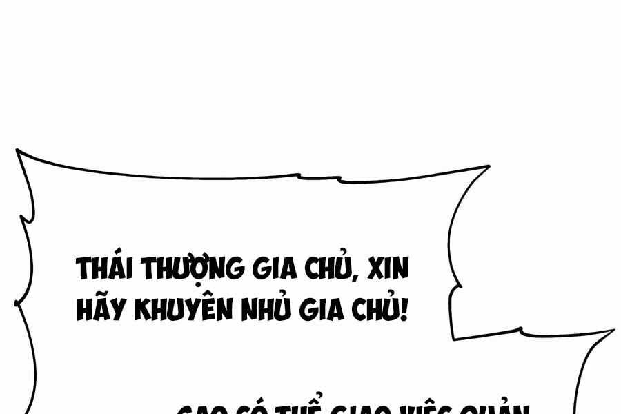 Chuyên Gia Côn Trùng Tại Đường Gia Tứ Xuyên Chapter 12 trang 263