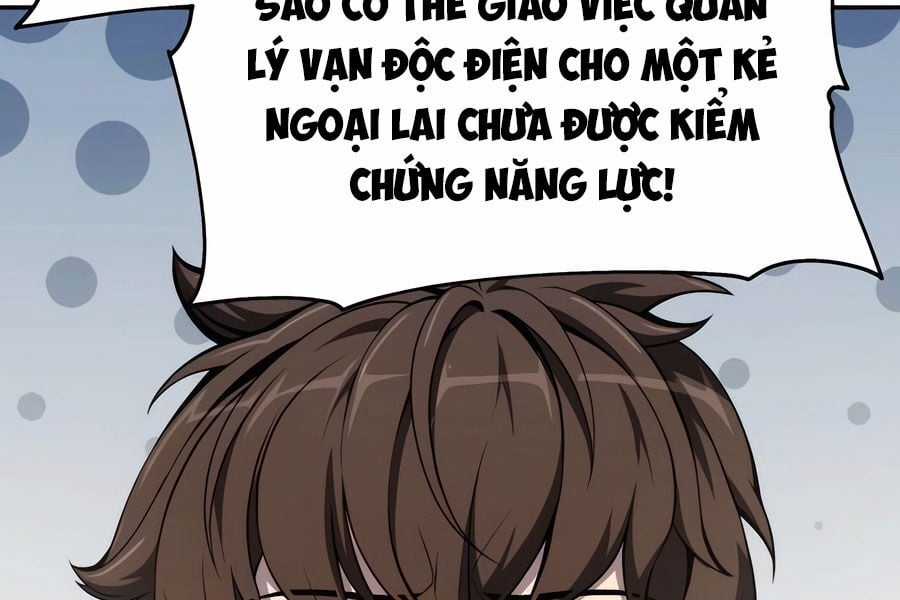 Chuyên Gia Côn Trùng Tại Đường Gia Tứ Xuyên Chapter 12 trang 264